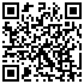qrcode für HP 2F7K9AAE - PaperCut MF – MFD Commercial device 200 499 devices SKU created UK