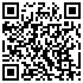 qrcode für HP 2F7L0AAE - PaperCut MF – MFD Commercial device 500 devices SKU created UK Northern