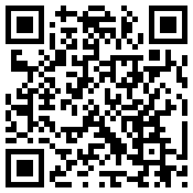 qrcode für HP 2F7L2AAE - PaperCut MF – SFP Commercial device 10 24 devices SKU created UK