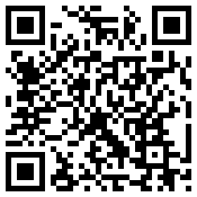 qrcode für HP 2F7L4AAE - PaperCut MF – SFP Commercial device 50 99 devices SKU created UK