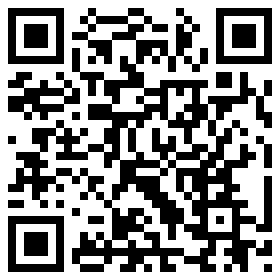 qrcode für SCHUCH 795000011