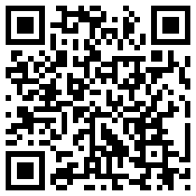 qrcode für SCHUCH 795000012