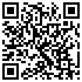qrcode für SCHUCH 795000013