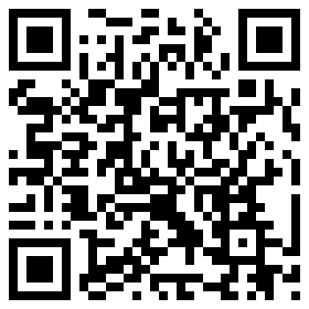 qrcode für HP 2F7L6AAE - PaperCut MF – SFP Commercial device 200 499 devices SKU created UK