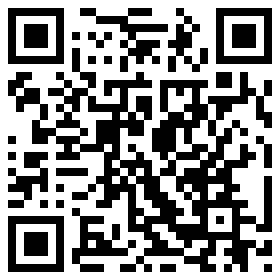 qrcode für Hager VH24NC - Hohlwand Verteiler Volta IP30 2x12PLE DIN43870