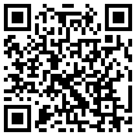 qrcode für HP 2F7L7AAE - PaperCut MF – SFP Commercial device 500 devices SKU created UK Northern