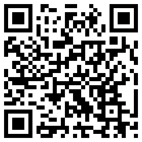 qrcode für HP 2F7M0AAE - PaperCut MF – MFD Edu/Gov device 10 24 devices SKU created UK Northern