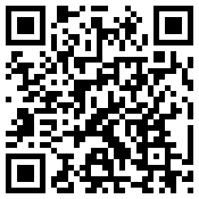 qrcode für HP 2F7M1AAE - PaperCut MF – MFD Edu/Gov device 25 49 devices SKU created UK Northern