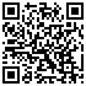 qrcode für HP 2F7M3AAE - PaperCut MF – MFD Edu/Gov device 100 199 devices SKU created UK Northern