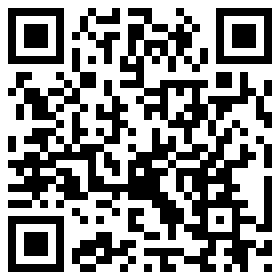 qrcode für HP 2F7M4AAE - PaperCut MF – Edu/Gov device 200 499 devices SKU created UK Northern