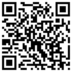 qrcode für HP 2F7M8AAE - PaperCut MF – SFP Edu/Gov device 25 49 devices SKU created UK Northern