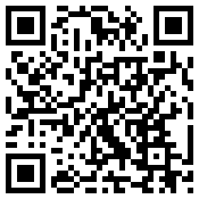 qrcode für HP 2F7M9AAE - PaperCut MF – SFP Edu/Gov device 50 99 devices SKU created UK Northern