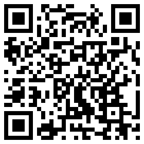 qrcode für HP 2F7N0AAE - PaperCut MF – SFP Edu/Gov device 100 199 devices SKU created UK Northern