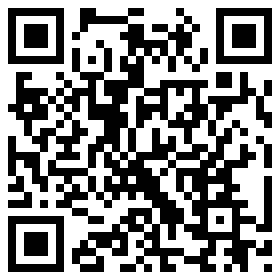 qrcode für HP 2F7N1AAE - PaperCut MF – SFP Edu/Gov device 200 499 devices SKU created UK Northern