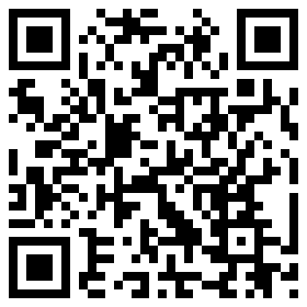 qrcode für HP 2F7N2AAE - PaperCut MF – SFP Edu/Gov device 500 devices SKU created UK Northern