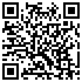 qrcode für HP 2F7P0AAE - PaperCut MF – Fast Release device 50 devices SKU created UK Northern