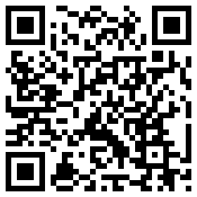 qrcode für HP 2F7P4AAE - PaperCut MF Payment Gateway Connector Group 3 CardSmith CBORD
