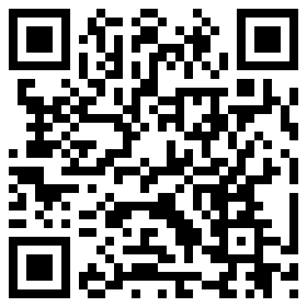 qrcode für SCHUCH 795000014