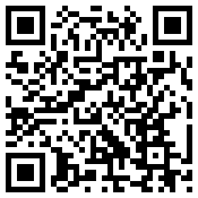 qrcode für HP 4Z527A6 - USBC RJ45 Adapter G2 Bulk 36