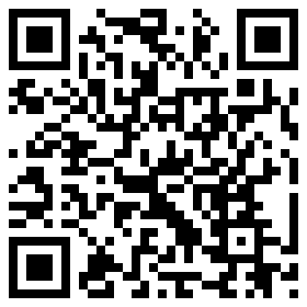 qrcode für Eaton 114773