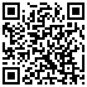 qrcode für Eaton 114782