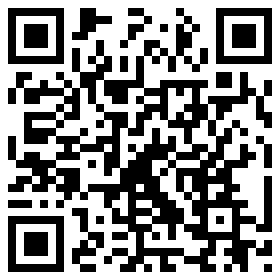 qrcode für LENOVO 02JH831 - ISG 1 5m Mini SAS HD/Mini SAS HD 1X Cable