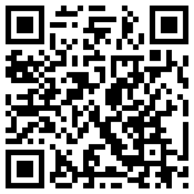 qrcode für Gira 0020 31 - 002031 SCHUKO Stecker grau WD Aufputz