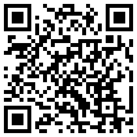 qrcode für ASUS 90SB0A90-M0UAY0