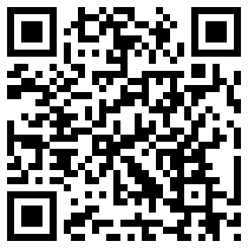 qrcode für ASUS 90SB0AI0-M0UAY0