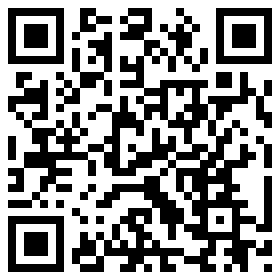 qrcode für SCHUCH 795000016