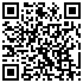qrcode für SCHUCH 795010001