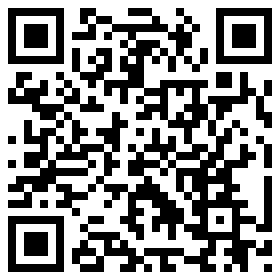 qrcode für ASUS P12R LGA1200 mATX Server MB 4xDDR4 1xm 2 6xSATA - 90SB09X0-M1UAY0