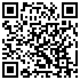 qrcode für ASUS 90SB0AC0-M0UAY0