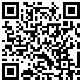 qrcode für ASUS P12R M/ASMBIO LGA1200 mATX Server MB 4xDDR4 1xm 2 6xSATA - 90SB09X0-M2UAY0