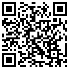 qrcode für ASUS 90SB0AC0-M1UAY0