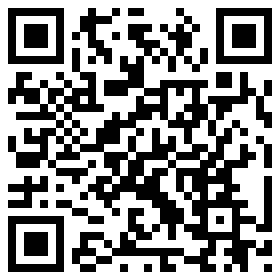qrcode für ASUS 90SB0A70-M0UAY0