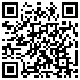 qrcode für SCHUCH 795010002