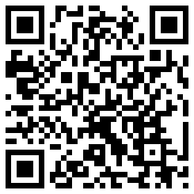 qrcode für PNY Performance 8GB DDR4 2666MHz DIMM - MD8GSD42666-TB