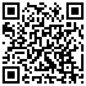qrcode für SCHUCH 795020200