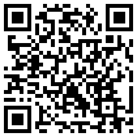 qrcode für SCHUCH 795020201