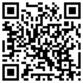qrcode für SCHUCH 795020202