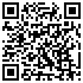 qrcode für SCHUCH 795020203