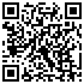 qrcode für SCHUCH 795020204