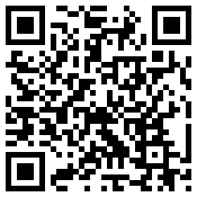 qrcode für SCHUCH 795020205