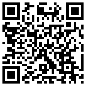 qrcode für SCHUCH 795020206