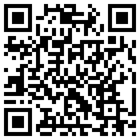 qrcode für Aruba Networks HPE Aruba 8325 48Y8C Switch Bundle Power Port 6 Fans 2 PSU - R9F65A#ACD