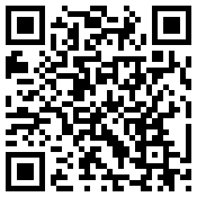 qrcode für SCHUCH 867050005