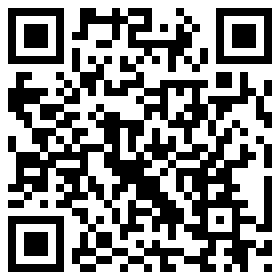 qrcode für Aruba Networks HPE Aruba 8325 32C Switch Bundle Port Power 6 Fans 2 PSU - R9F66A#ACD