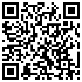 qrcode für SCHUCH 867050050