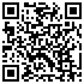 qrcode für Aruba Networks HPE Aruba 8325 32C Switch Bundle Power Port 6 Fans 2 PSU - R9F67A#ACD